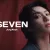 Seven - Jung Kook Feat Latto