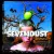Sevendust - Everything