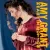 Amy Grant  - Baby Baby (1991)