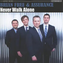 I Believe - Brian Free And Assurance