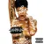 Stay - Rihanna (feat. Mikky Ekko)