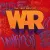 Spill The Wine - Eric Burdon & War