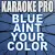Keith Urban - Blue Aint Your Color