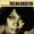 Dont Leave Me This Way - Thelma Houston