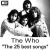 My Generation - The Who