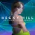 Becky Hill Feat Shift K3Y - Better Off Without You