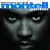 Montell Jordan - This Is How We Do It - This Is How We Do It - EP