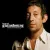 Serge Gainsbourg - Lanamour (1968)