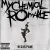 My Chemical Romance - Teenagers