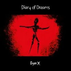 Diary Of Dreams - Mein-Eid