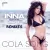 inna - Cola Song (feat J Balvin)