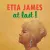 Etta James - At Last-Etta James