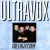 ULTRAVOX - DANCING WITH TEARS IN MY EYES