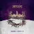 REDIMI2 - JESUS W/Betsy Jo