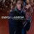 Trevor Jackson - Ill Be Who You Love (This Christmas)