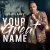 Your Great Name - Todd Dulaney