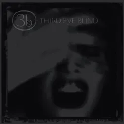 Semi-Charmed Life - Third Eye Blind