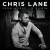 Find Another Bar - Chris Lane