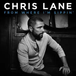 Chris Lane - Find Another Bar