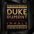 Duke Dumont - INHALE