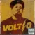 Voltio / Calle 13 - Chulin Culin Chunfly