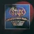 STYX - Boat On The River