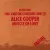 Billion Dollar Babies - Alice Cooper
