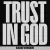 Elevation Worship Chris Brown - Trust In God