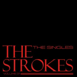 Last nite - The Strokes
