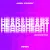 Joel Corry MNEK - Head & Heart (feat MNEK)
