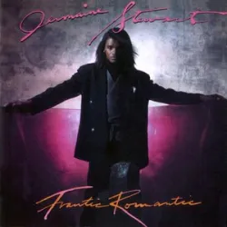 Jermaine Stewart - We Dont Have To Take Our Clothes Off