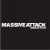 Massive Attack - Safe From Harm (2012 Mix/Master)