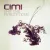 Cimi - And The Sun Came Up