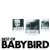 Youre Gorgeous - Babybird