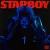 The Weeknd - Starboy (Ft Daft Punk)