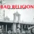 Bad Religion - 21st Century Digital Boy