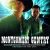Montgomery Gentry - Speed