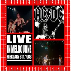 AC/DC - Rock And Roll Aint Noise Pollution