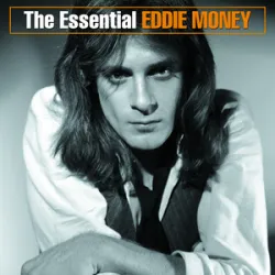 Eddie Money - Think Im In Love