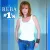 One Promise Too Late - Reba McEntire