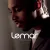 Lemar - If Theres Any Justice
