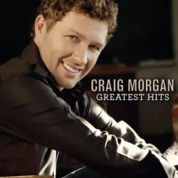 Craig Morgan - Redneck Yacht Club