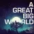 A Great Big World Feat Christina Aguilera - Say Something