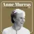 ANNE MURRAY - SNOWBIRD