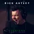 Rick Astley - Forever And More