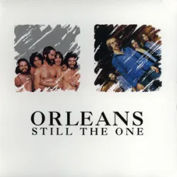 ORLEANS - Still The One 76