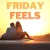 Finally Friday - George Jones