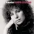 Barbra Streisand - The Way We Were (with Lionel Richie)