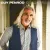 Rock Of Ages - Guy Penrod
