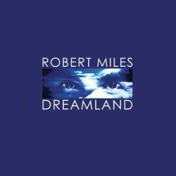 ROBERT MILES - ONE AND ONE